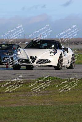 media/Mar-03-2024-Speed Ventures (Sun) [[3b44149adf]]/Green/Session 1 (Sweeper)/